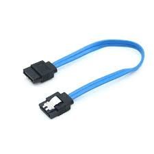 dvr sata Cable